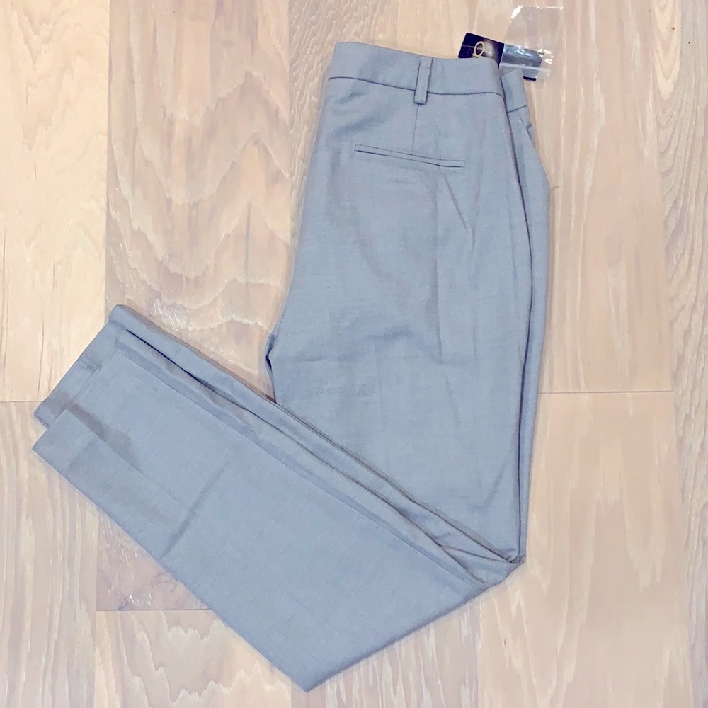 Dynamite dress pants - Size 6